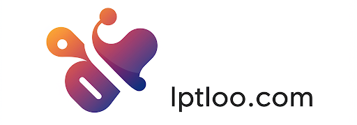 lptloo